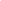 65692945_1107662416110980_1426583025273012224_o.jpg